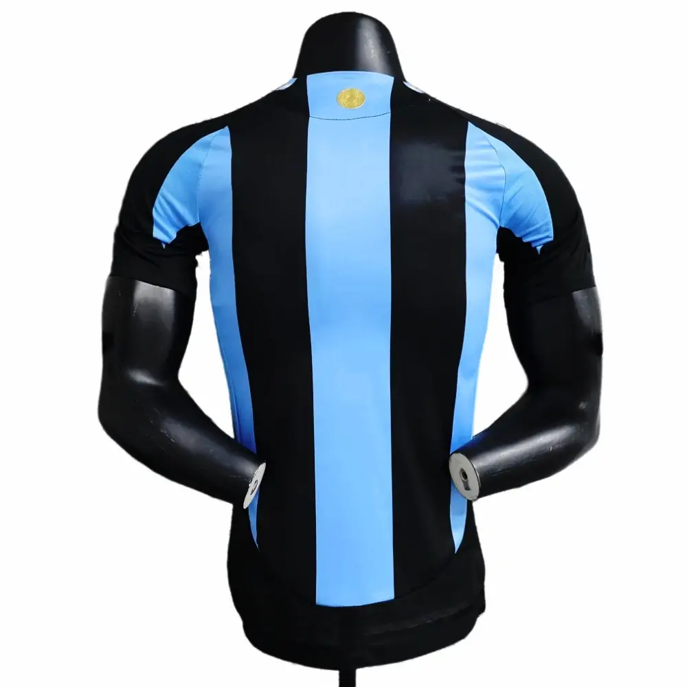 {{product_name}} High Quality Replica Football Jersey