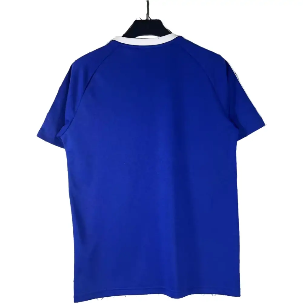 {{product_name}} High Quality Replica Football Jersey