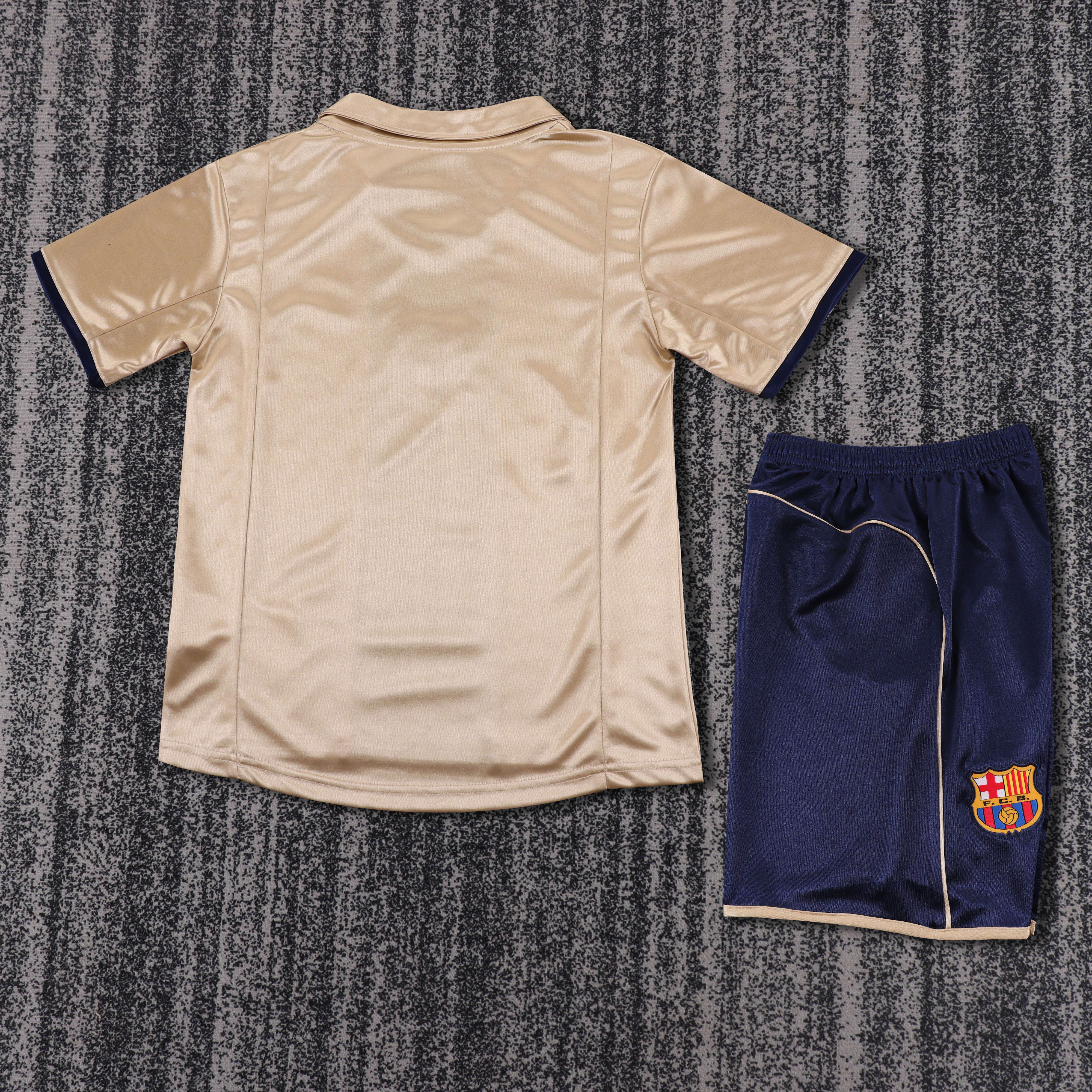 {{product_name}} High Quality Replica Football Jersey