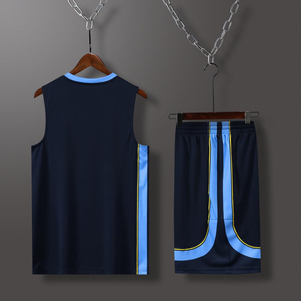 {{product_name}} High Quality Replica Football Jersey