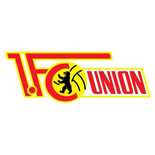 Union Berlin FC