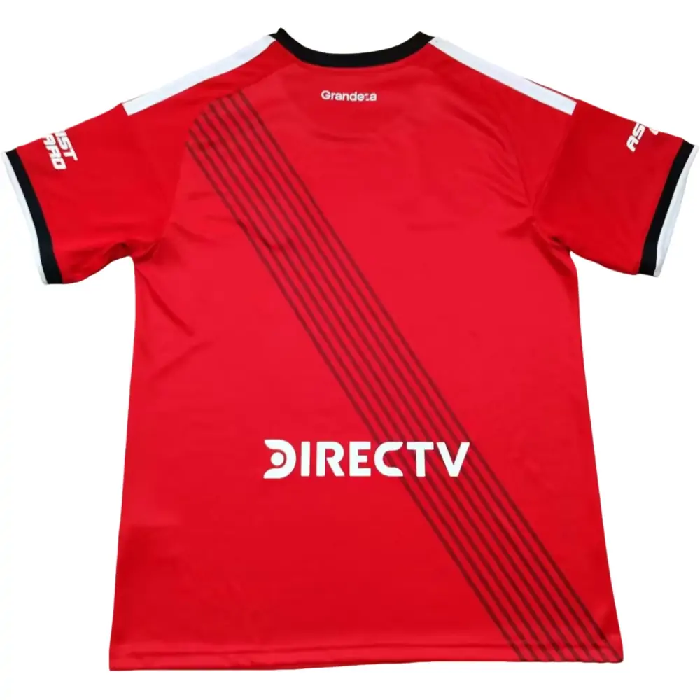 {{product_name}} High Quality Replica Football Jersey