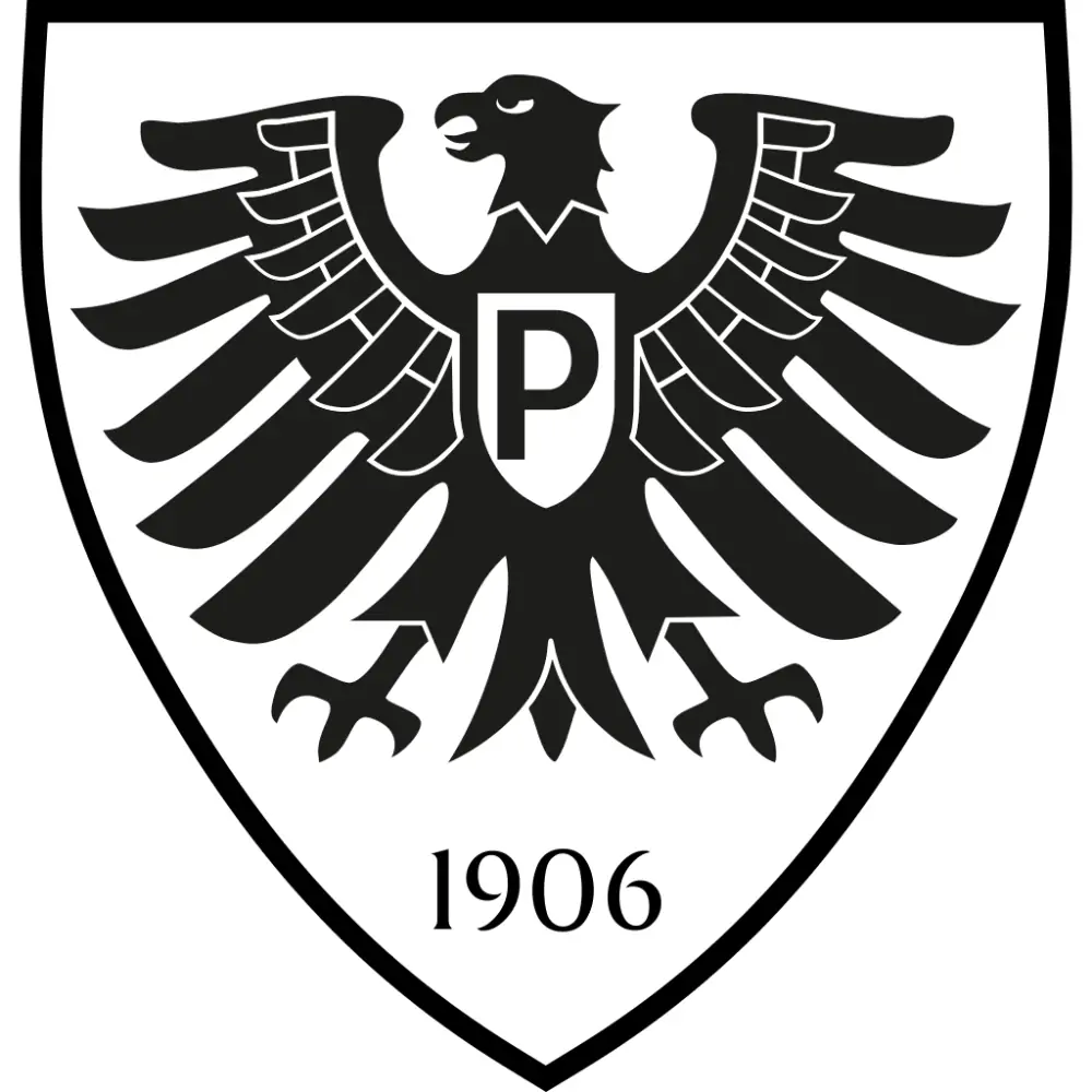 SC Preußen Münster