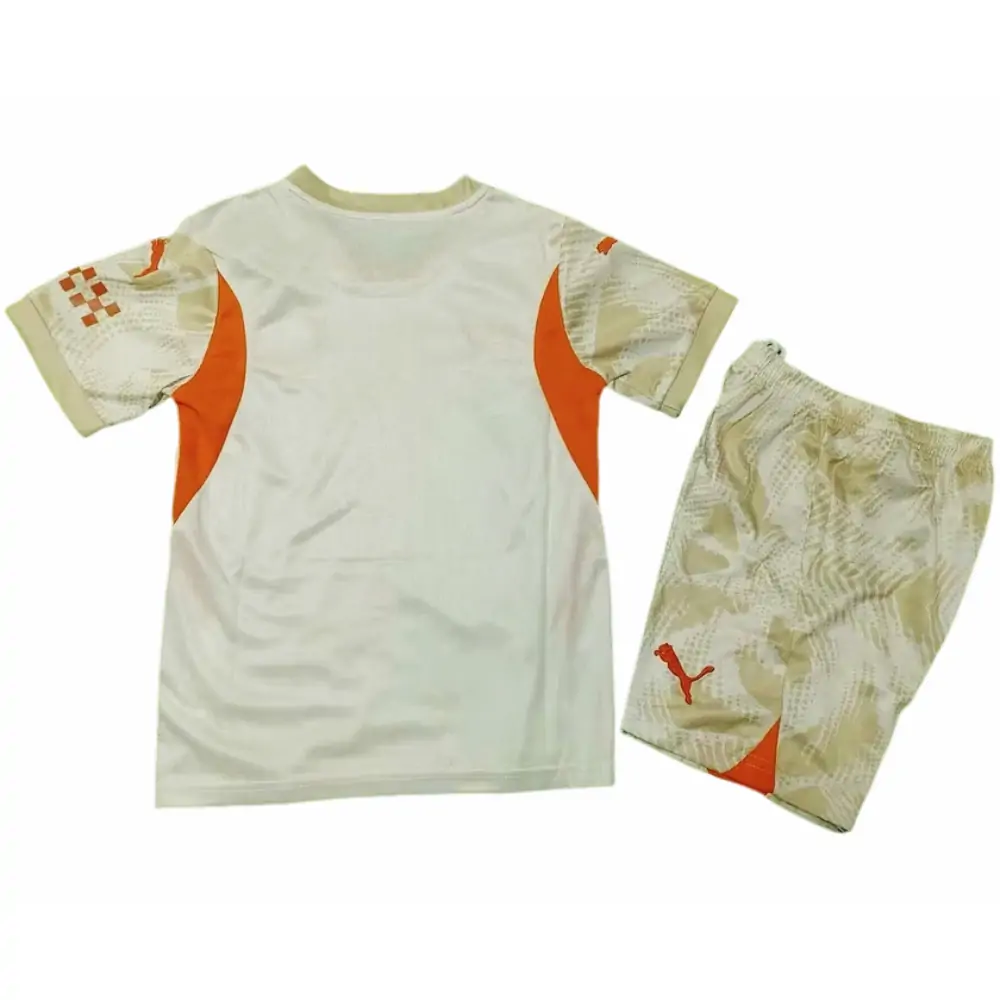 {{product_name}} High Quality Replica Football Jersey