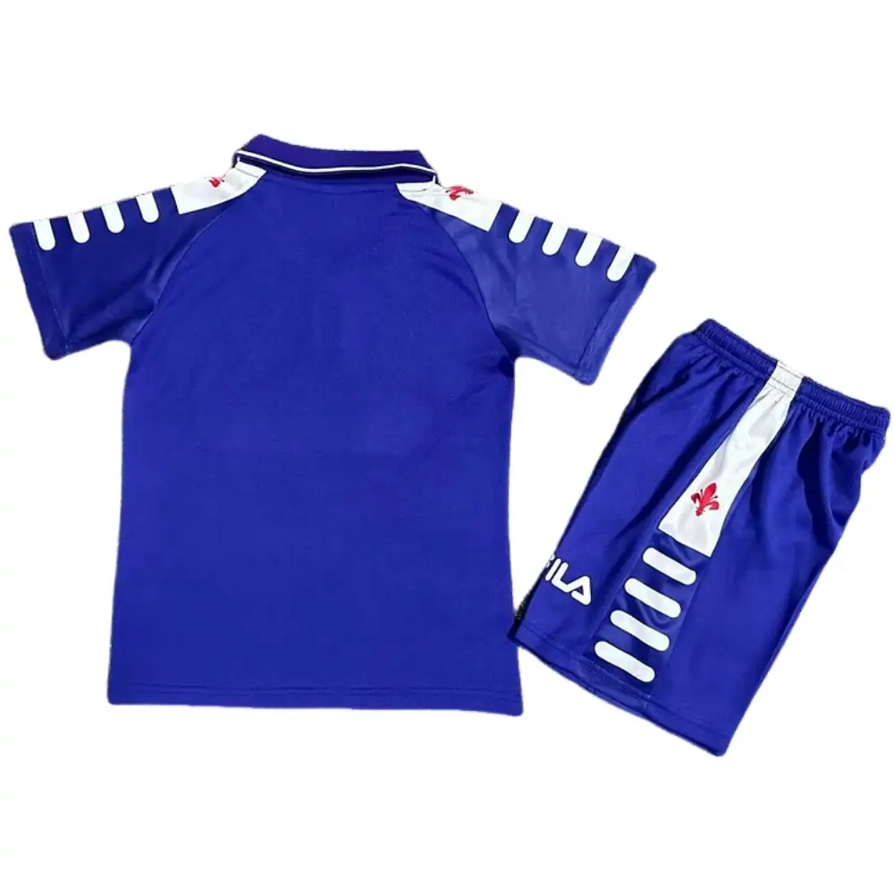 {{product_name}} High Quality Replica Football Jersey