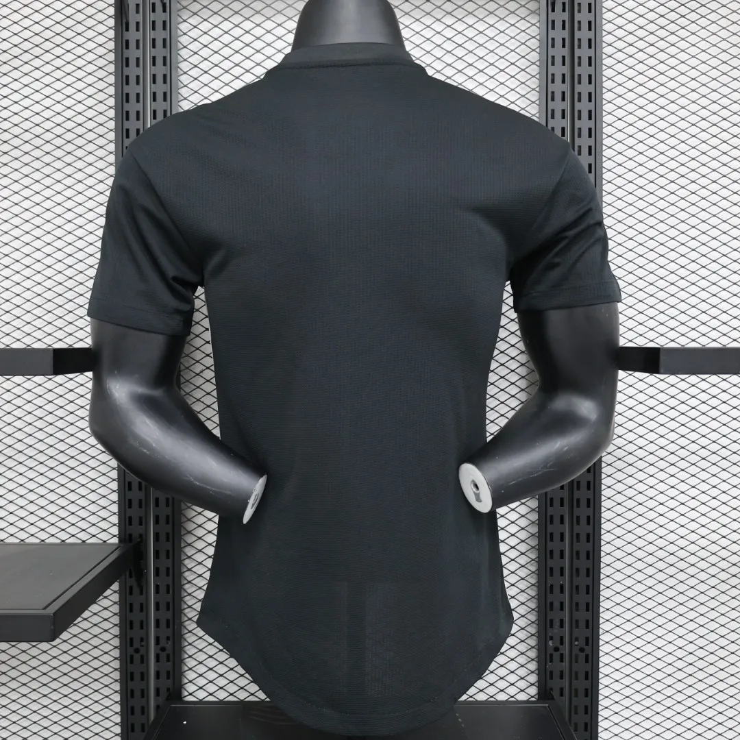 {{product_name}} High Quality Replica Football Jersey