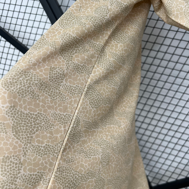 19/20 Manchester United Away Retro  football  soccer  jersey