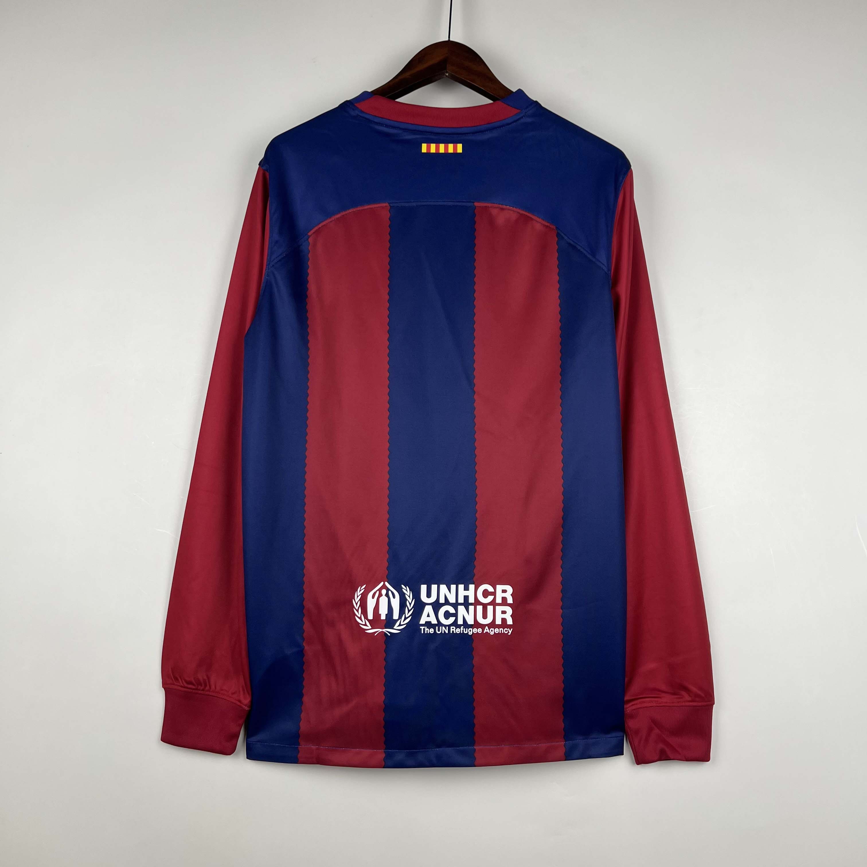 {{product_name}} High Quality Replica Football Jersey