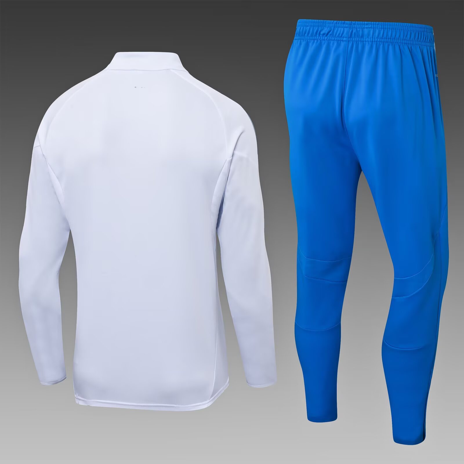 {{product_name}} High Quality Replica Football Jersey