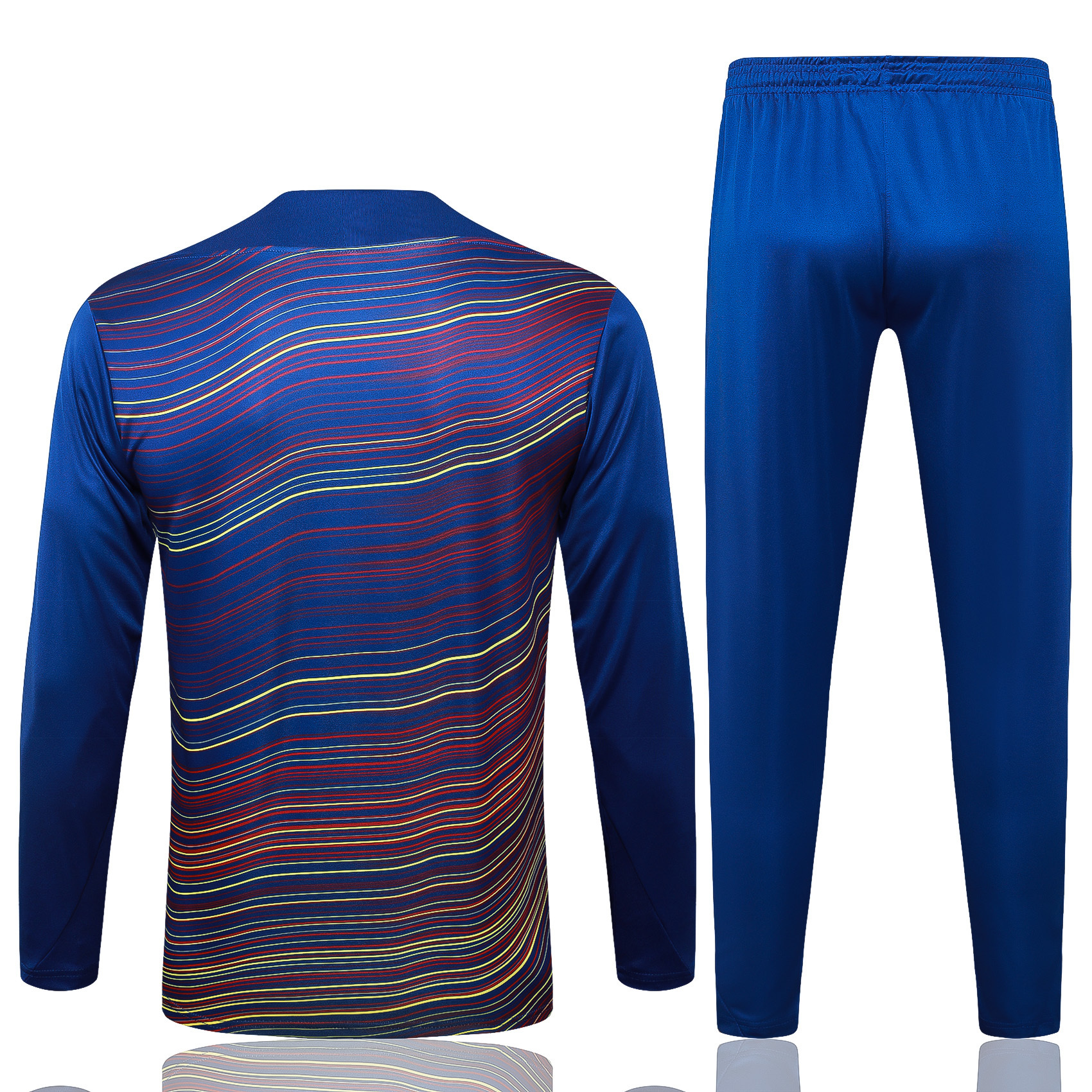 {{product_name}} High Quality Replica Football Jersey