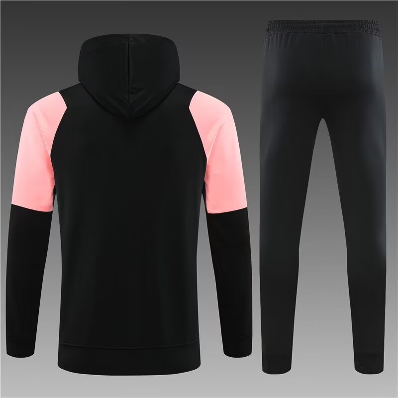 {{product_name}} High Quality Replica Football Jersey