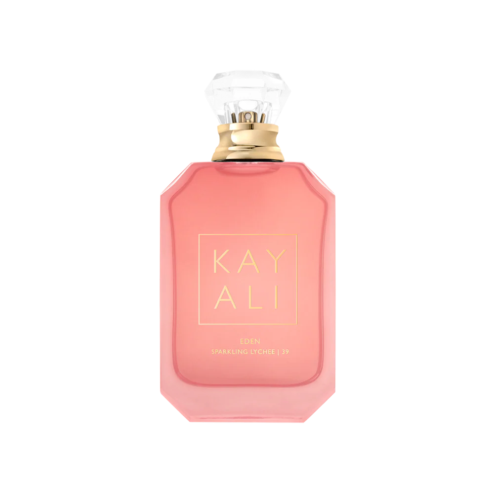 Kayali Eden Sparkling Lychee | 39