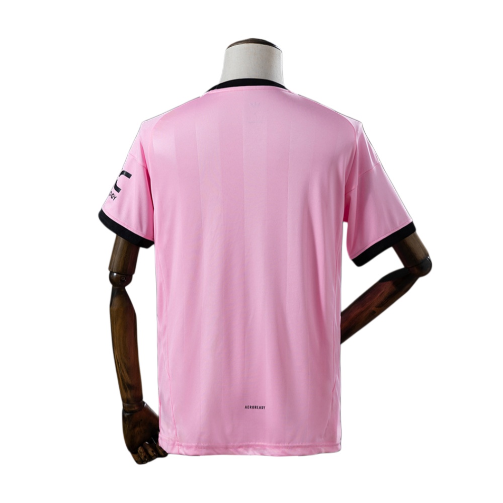 2026 Manchester United goalkeeper   Football Shirt (Fans Edition)