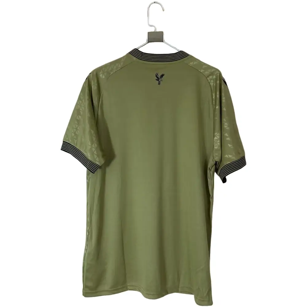 {{product_name}} High Quality Replica Football Jersey