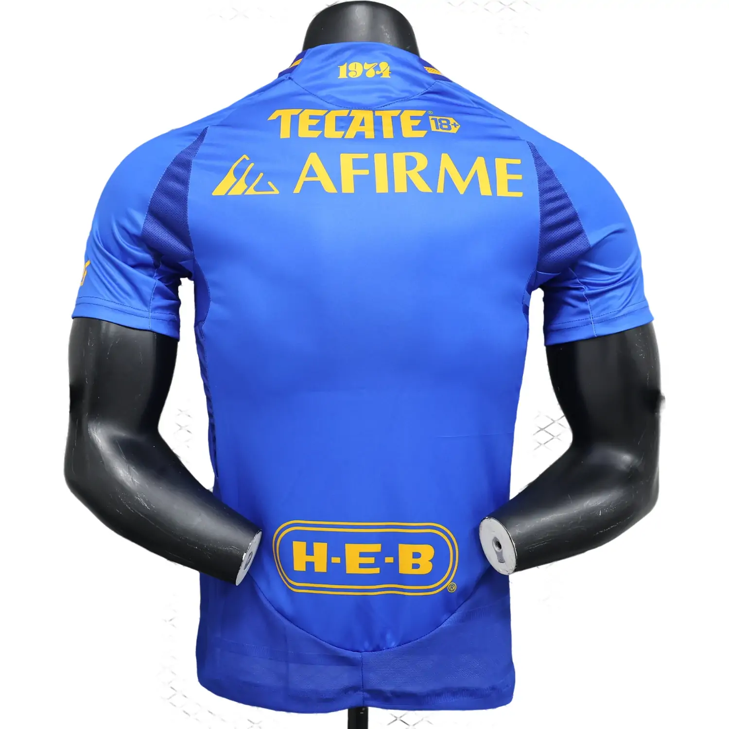 {{product_name}} High Quality Replica Football Jersey