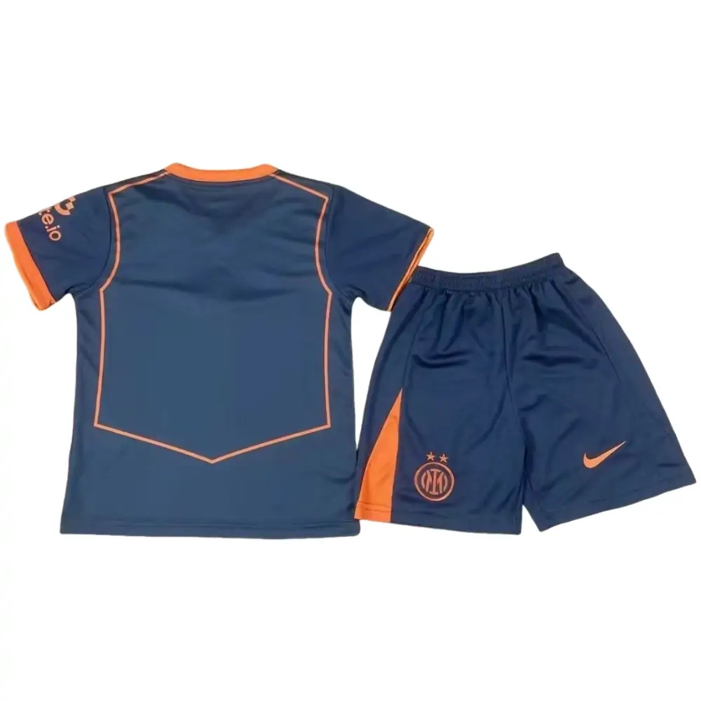 {{product_name}} High Quality Replica Football Jersey