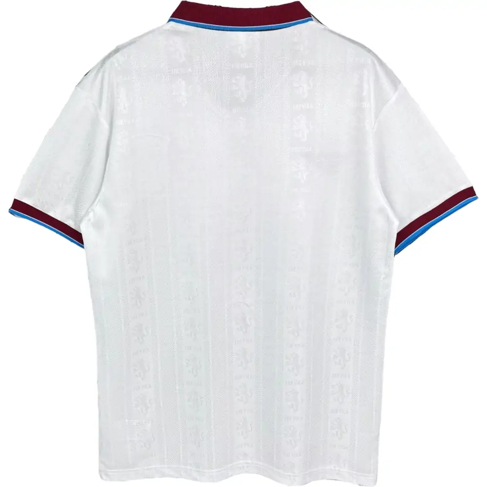 {{product_name}} High Quality Replica Football Jersey