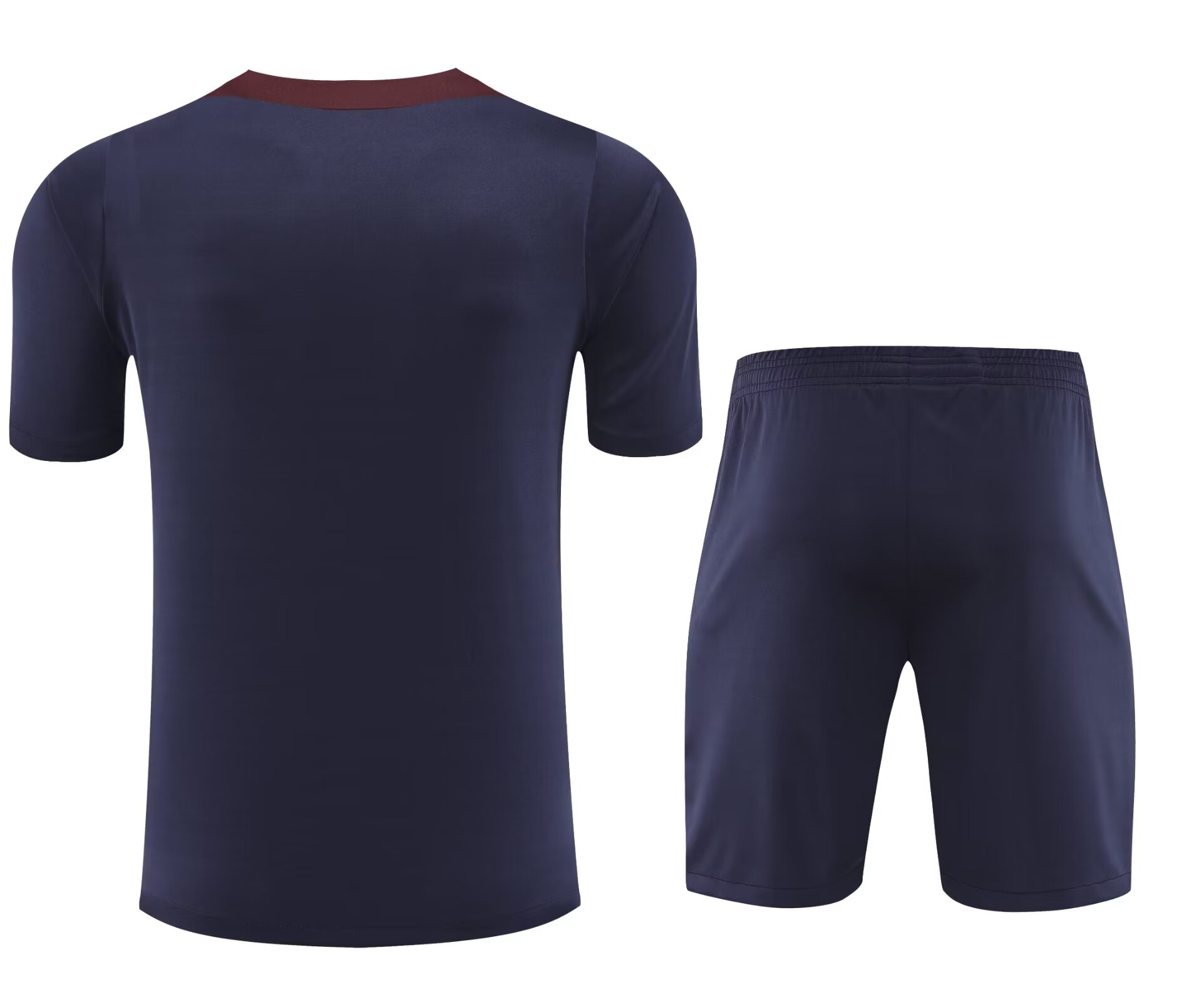 {{product_name}} High Quality Replica Football Jersey