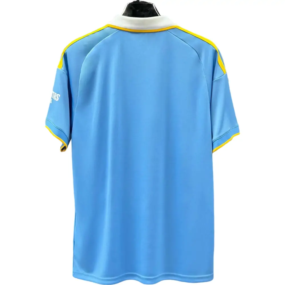 {{product_name}} High Quality Replica Football Jersey