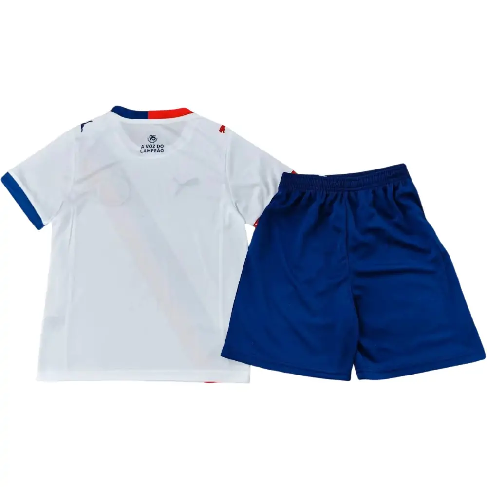 {{product_name}} High Quality Replica Football Jersey