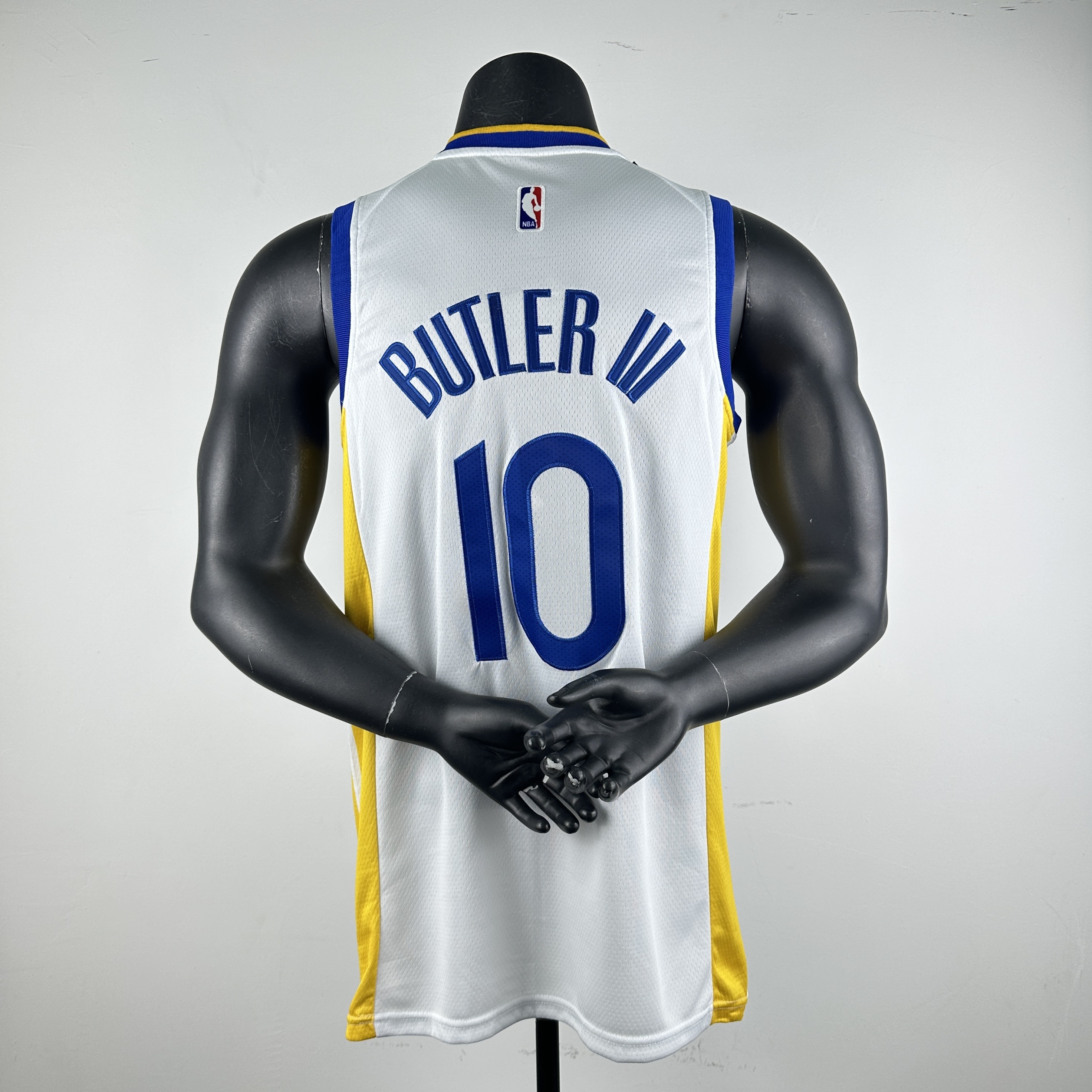 {{product_name}} High Quality Replica Football Jersey