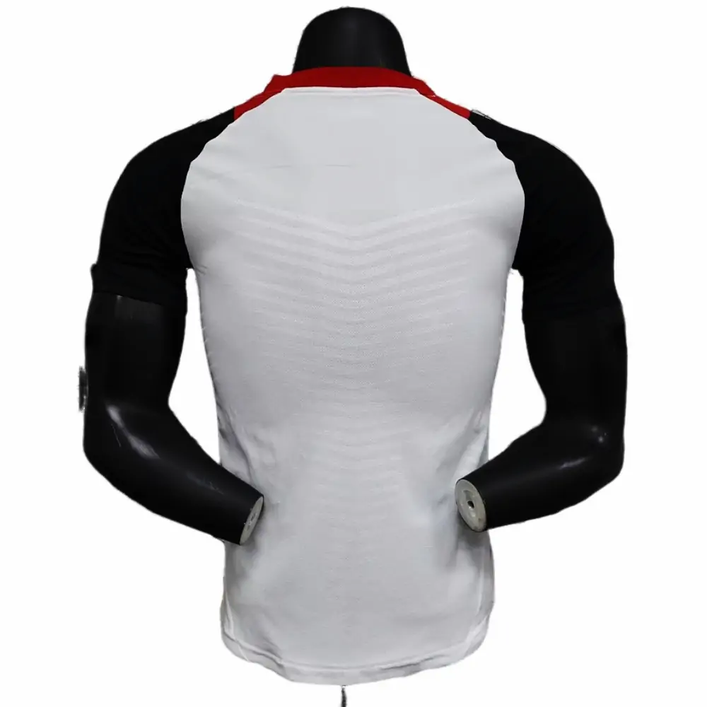 {{product_name}} High Quality Replica Football Jersey