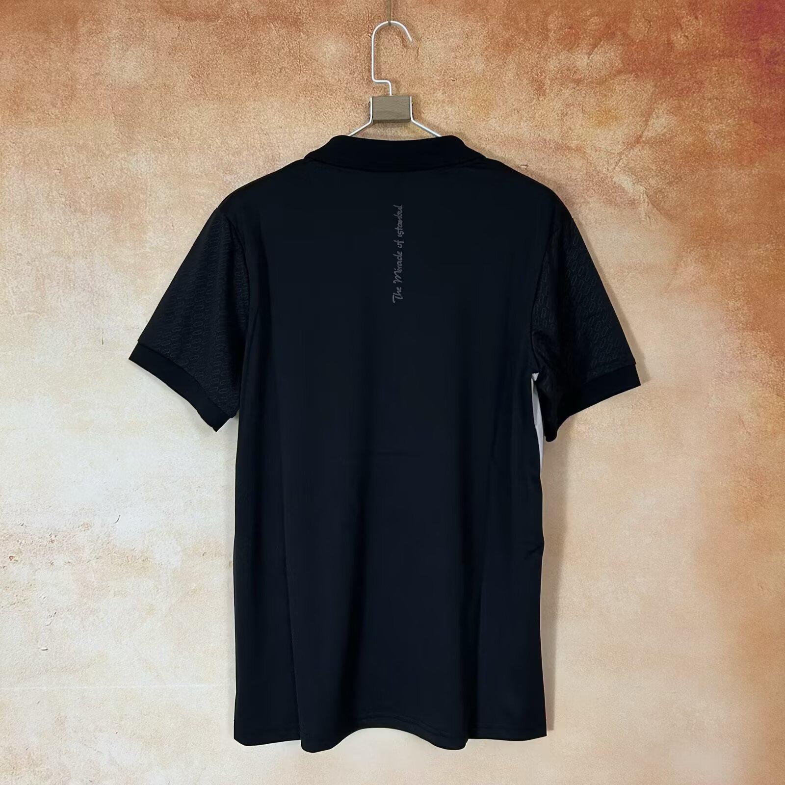 {{product_name}} High Quality Replica Football Jersey