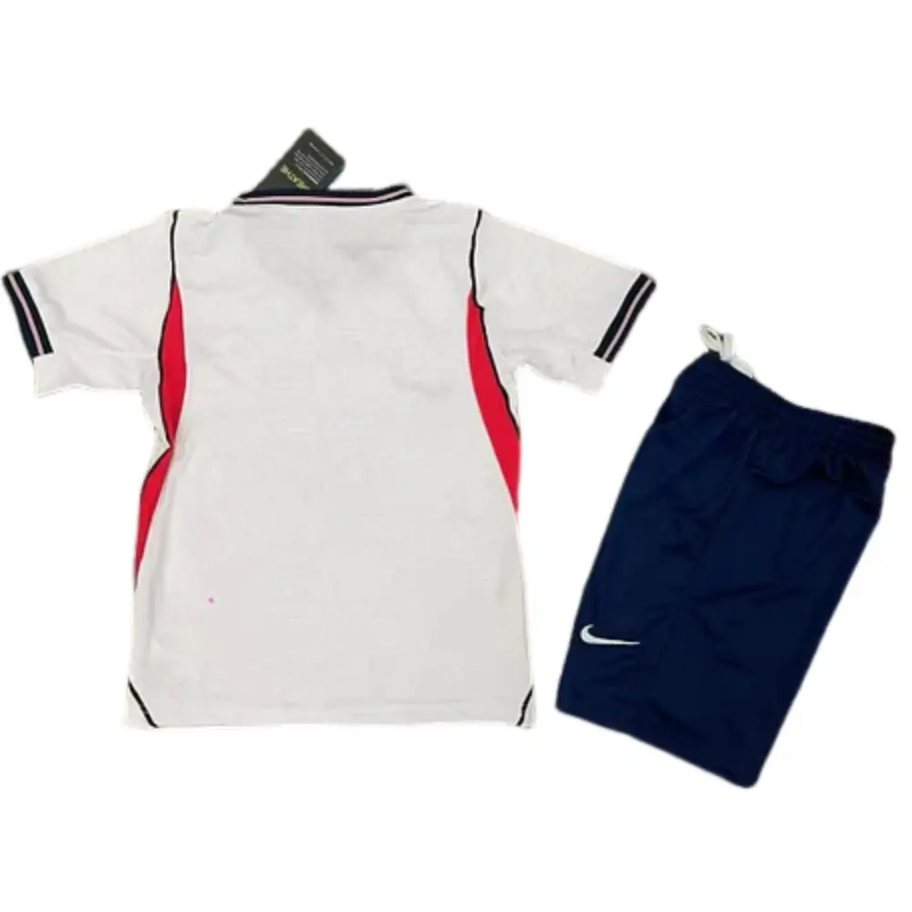 {{product_name}} High Quality Replica Football Jersey