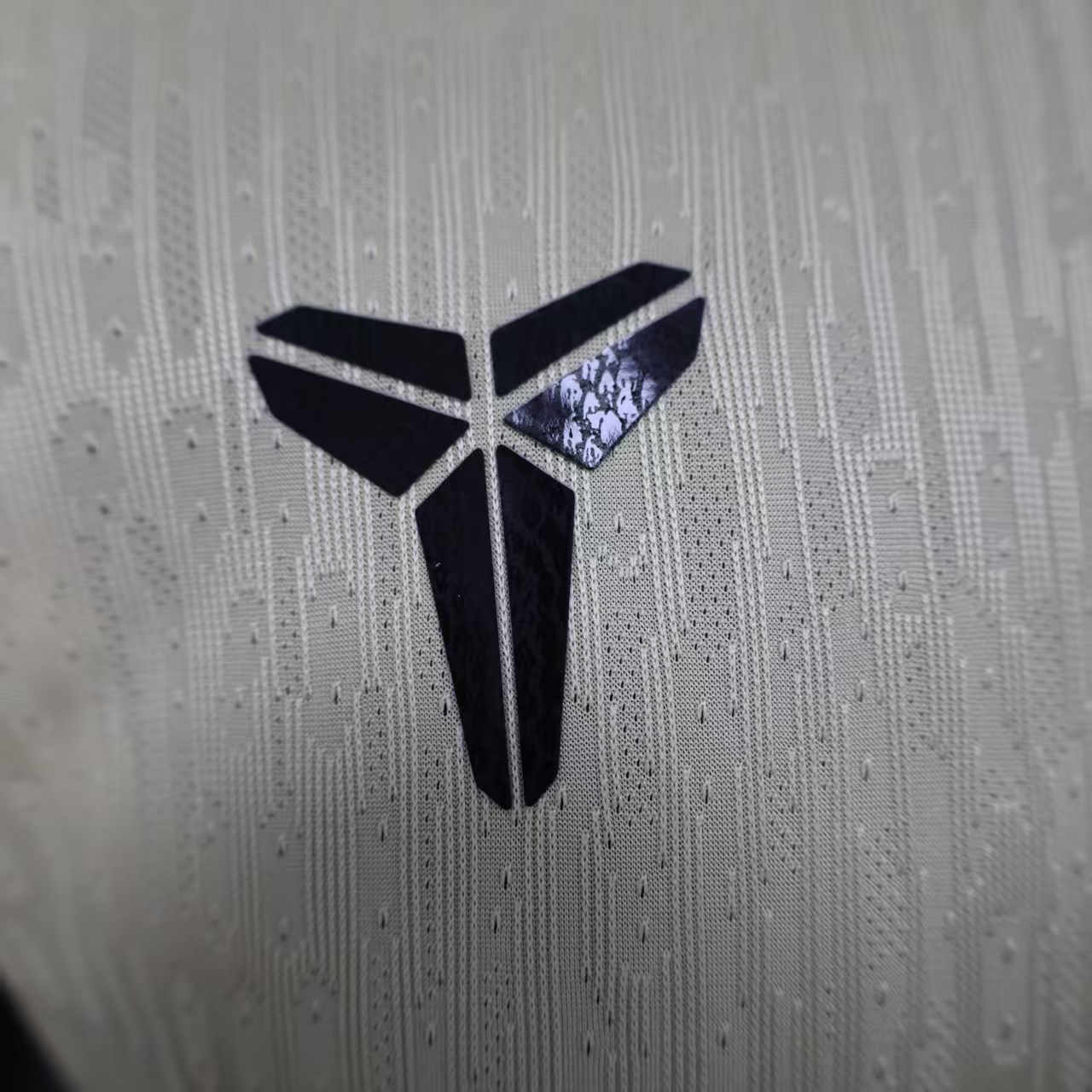 2025/2026 Barcelona Away Football Shirt (Player)