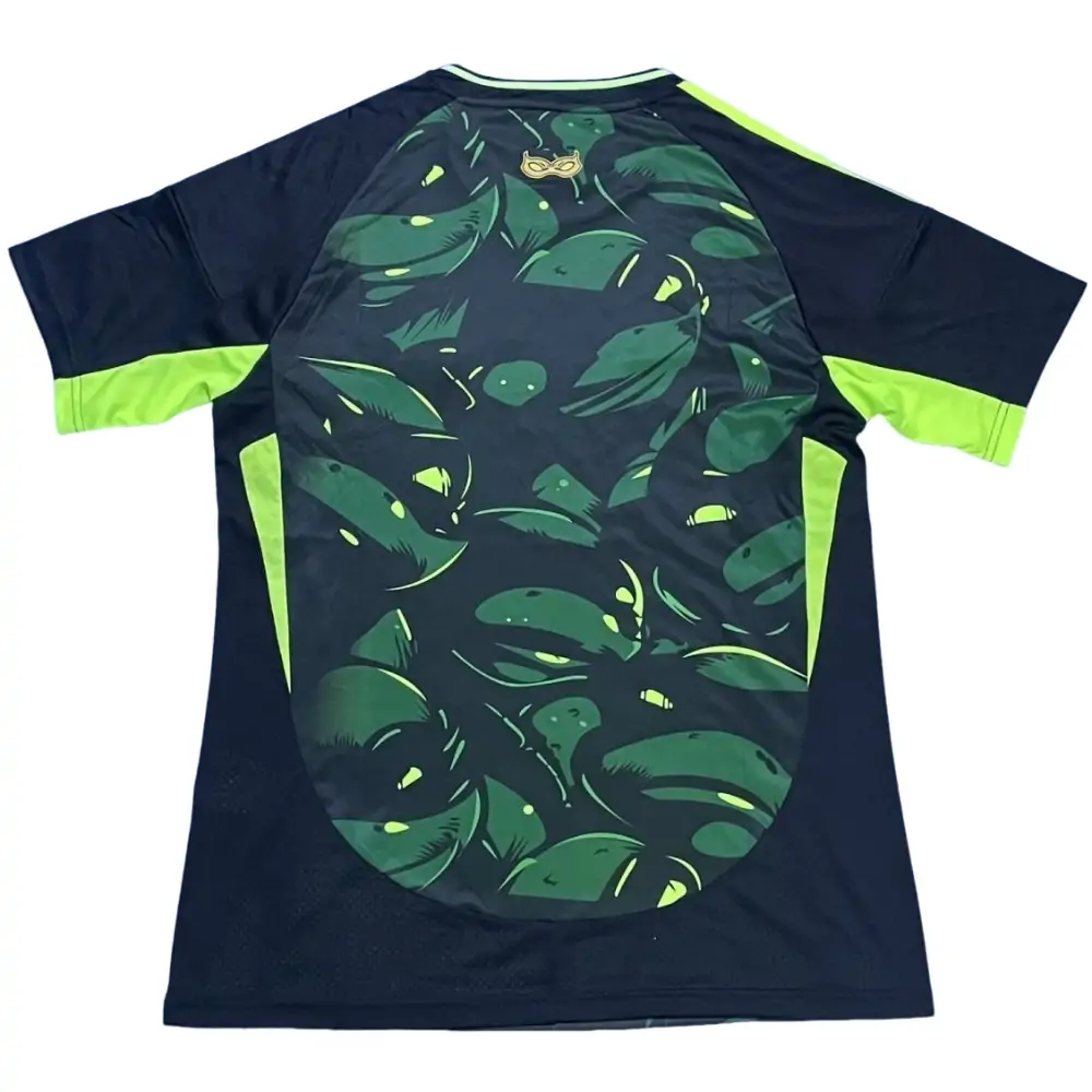 {{product_name}} High Quality Replica Football Jersey