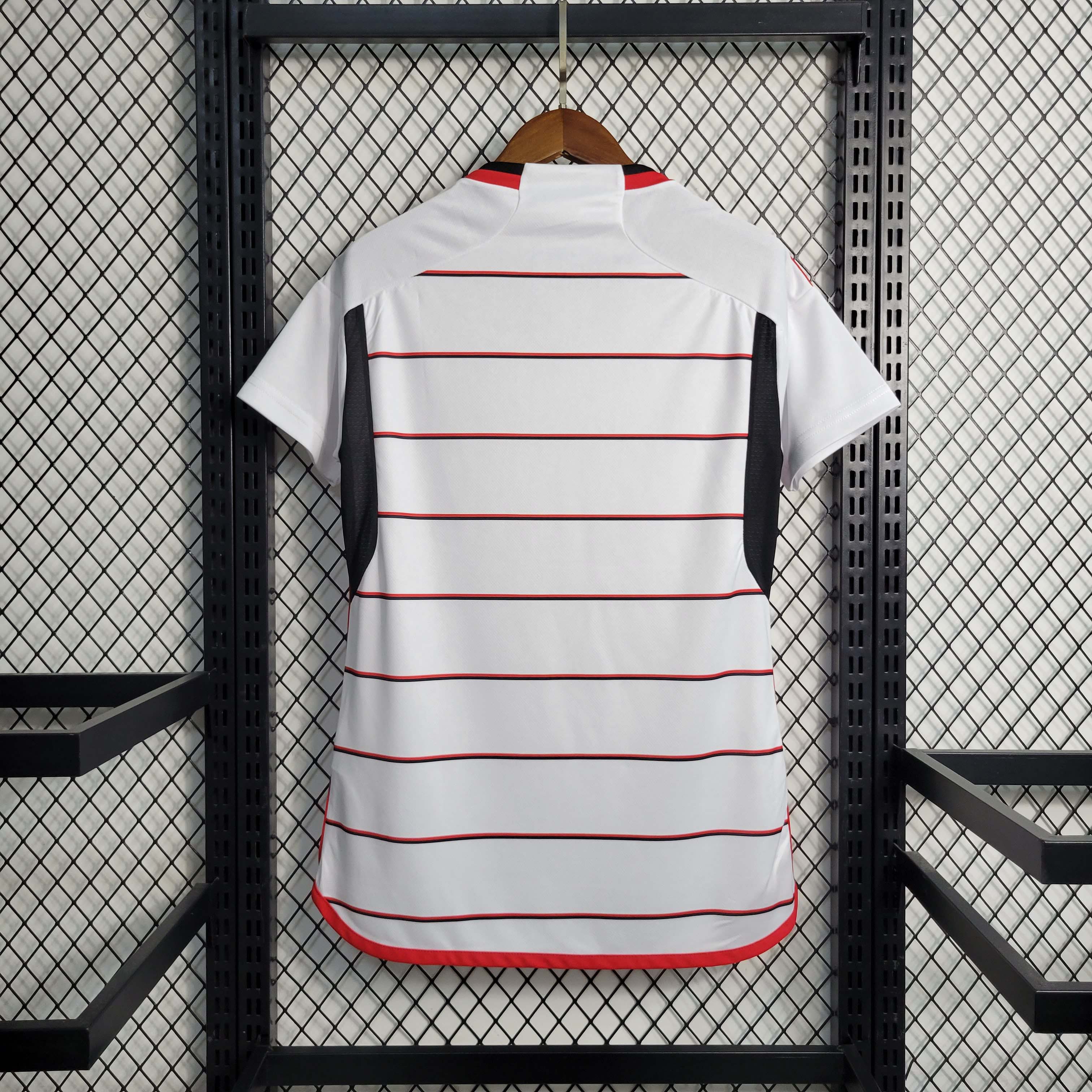 {{product_name}} High Quality Replica Football Jersey