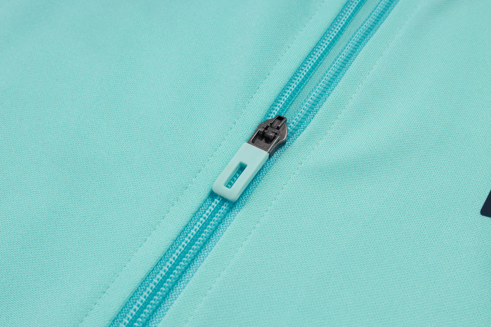 2025/2026 Arsenal Light Green Adult Full Zip Training Suit (Adult Kit)