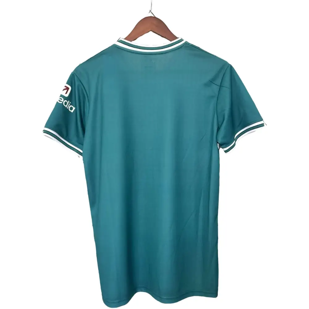 {{product_name}} High Quality Replica Football Jersey