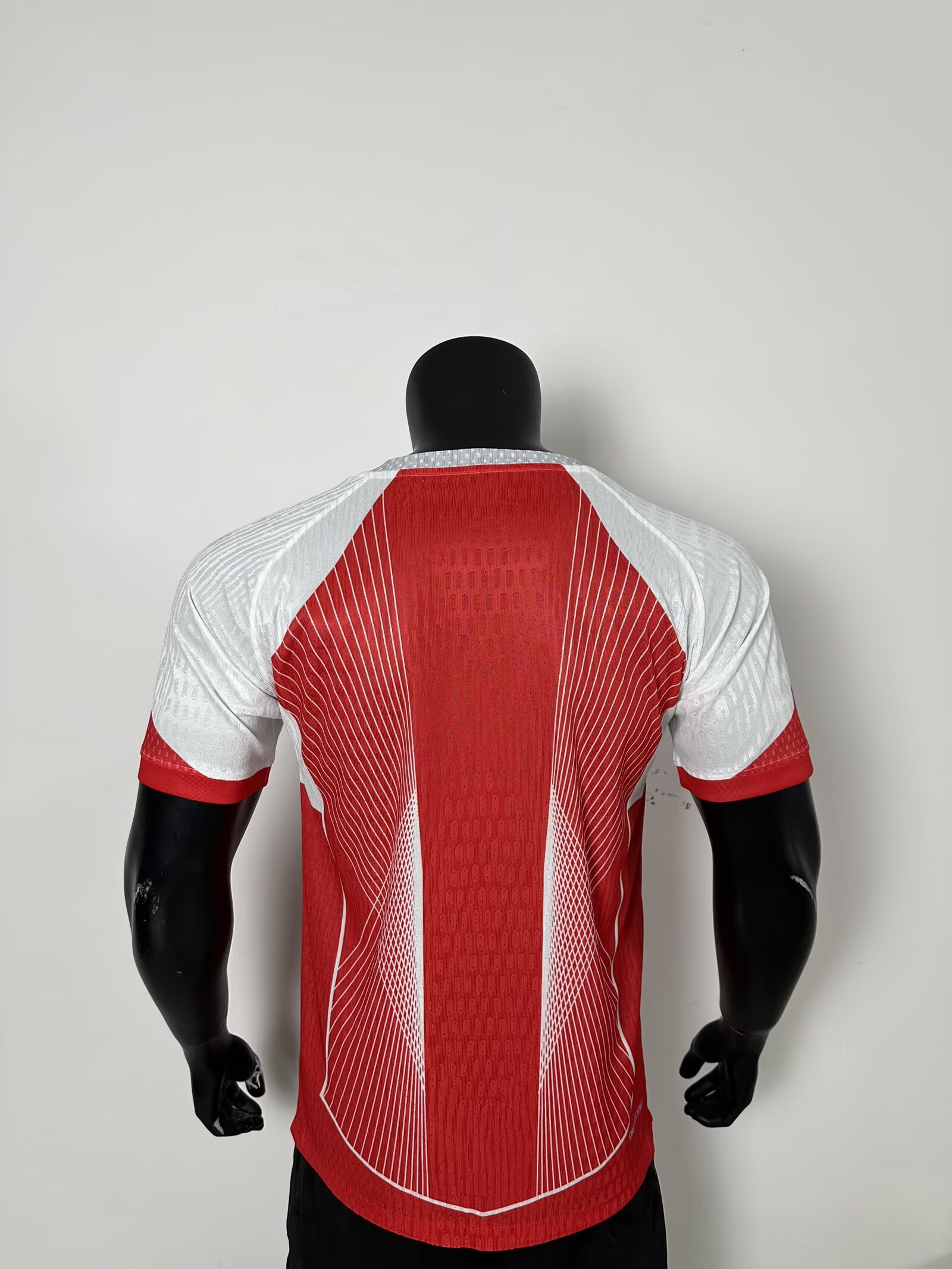 {{product_name}} High Quality Replica Football Jersey