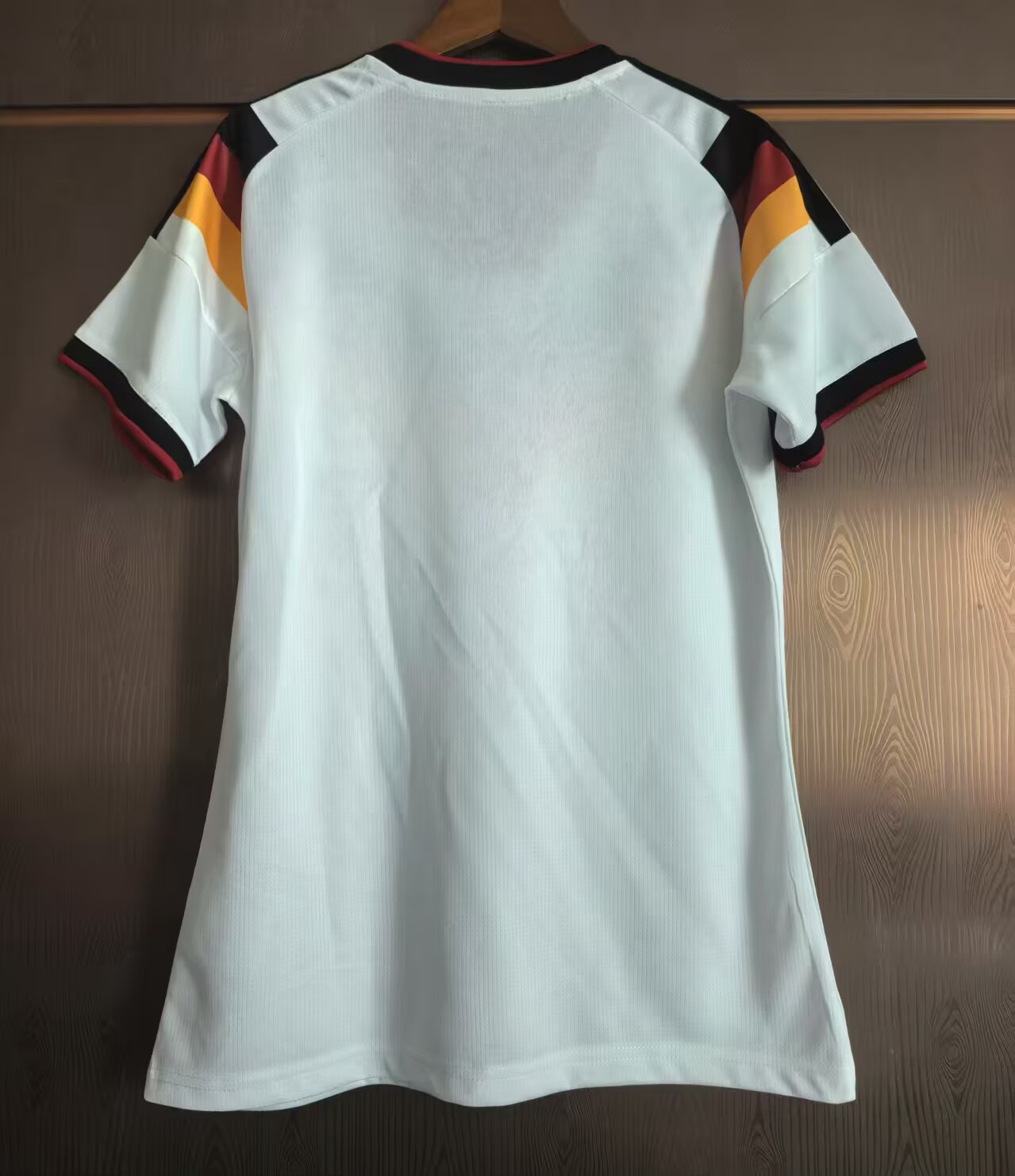 {{product_name}} High Quality Replica Football Jersey