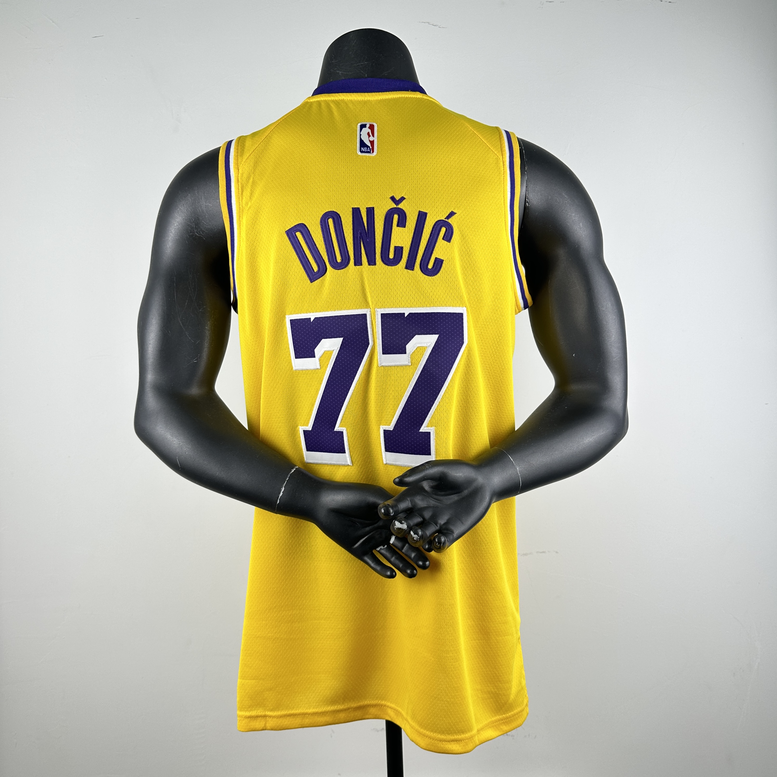 {{product_name}} High Quality Replica Football Jersey