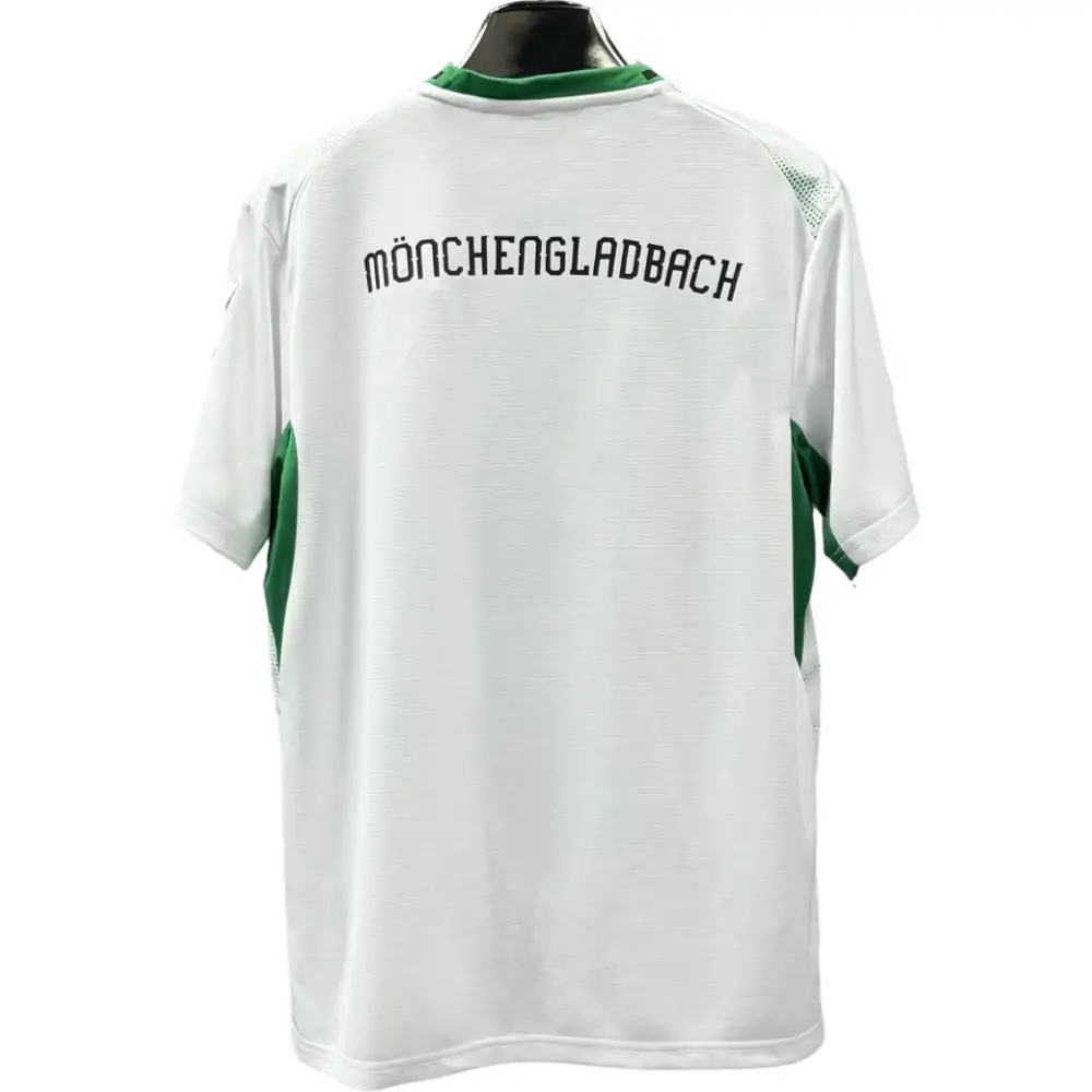 {{product_name}} High Quality Replica Football Jersey