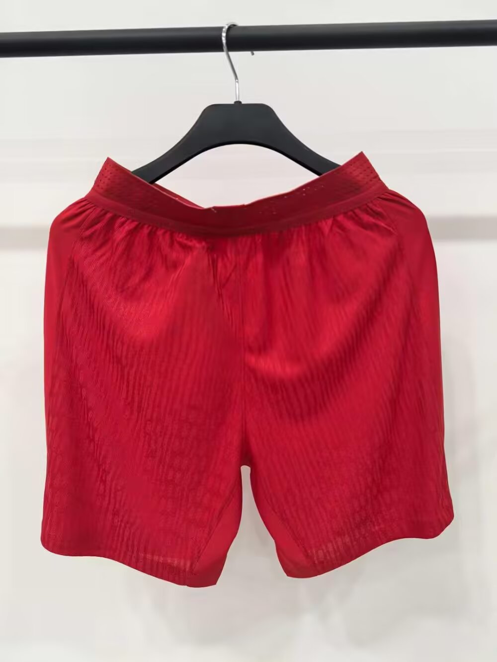 {{product_name}} High Quality Replica Football Jersey