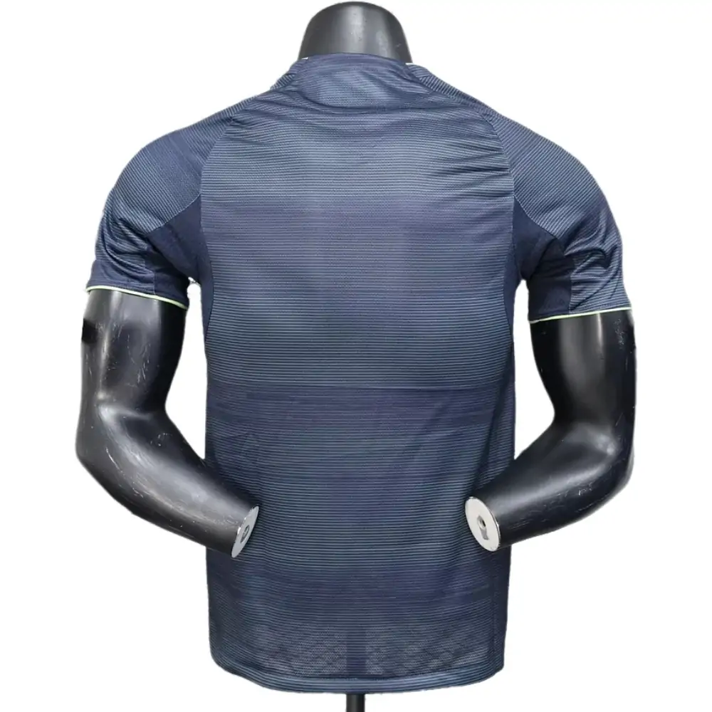 {{product_name}} High Quality Replica Football Jersey