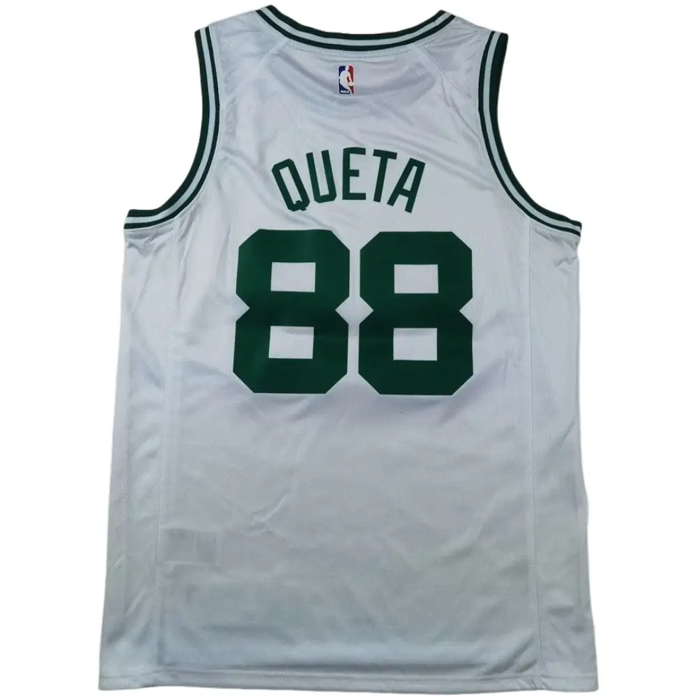 {{product_name}} High Quality Replica Football Jersey