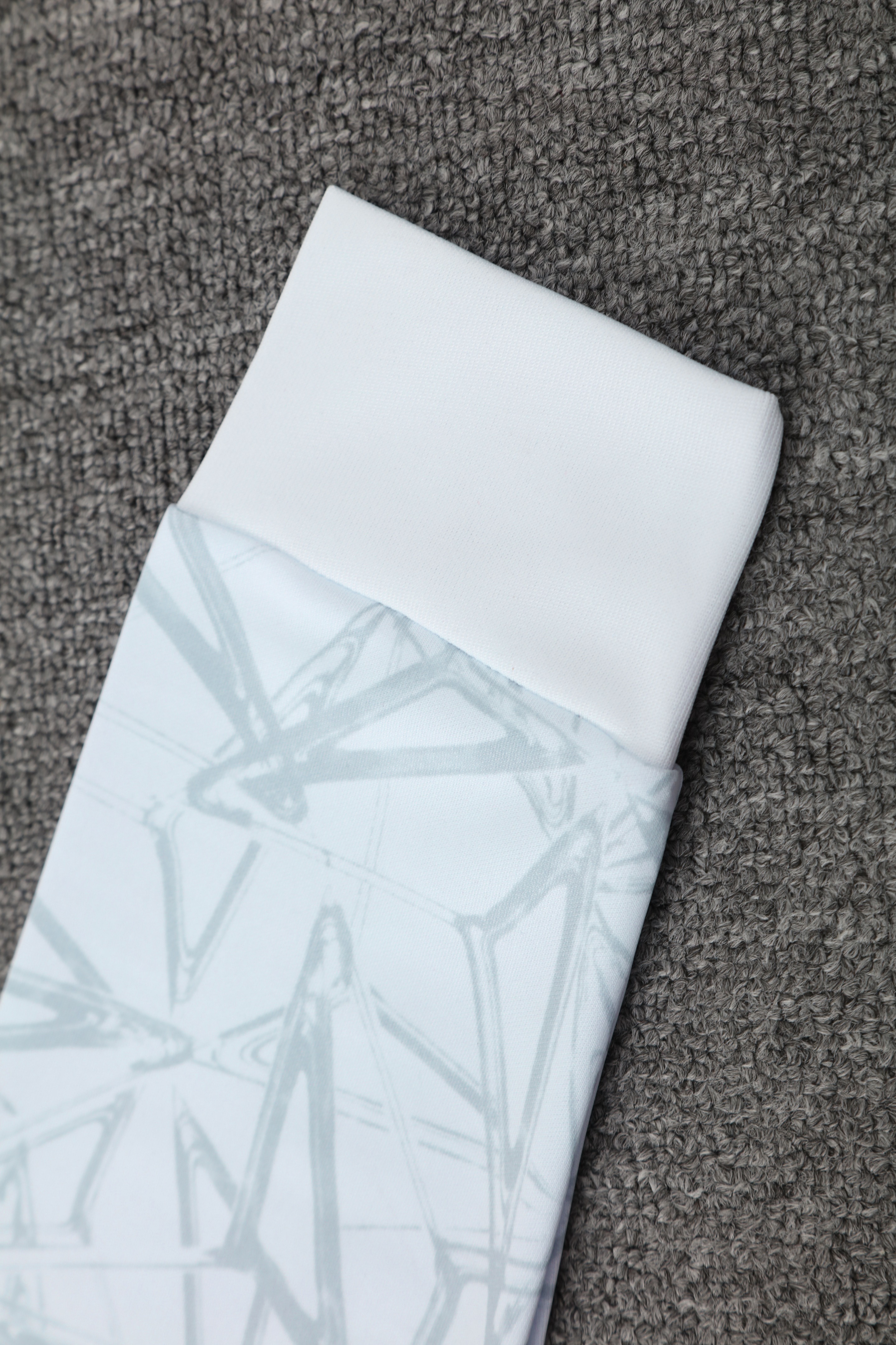 2025/2026 Real Madrid Adult Long Sleeve Hood Kit