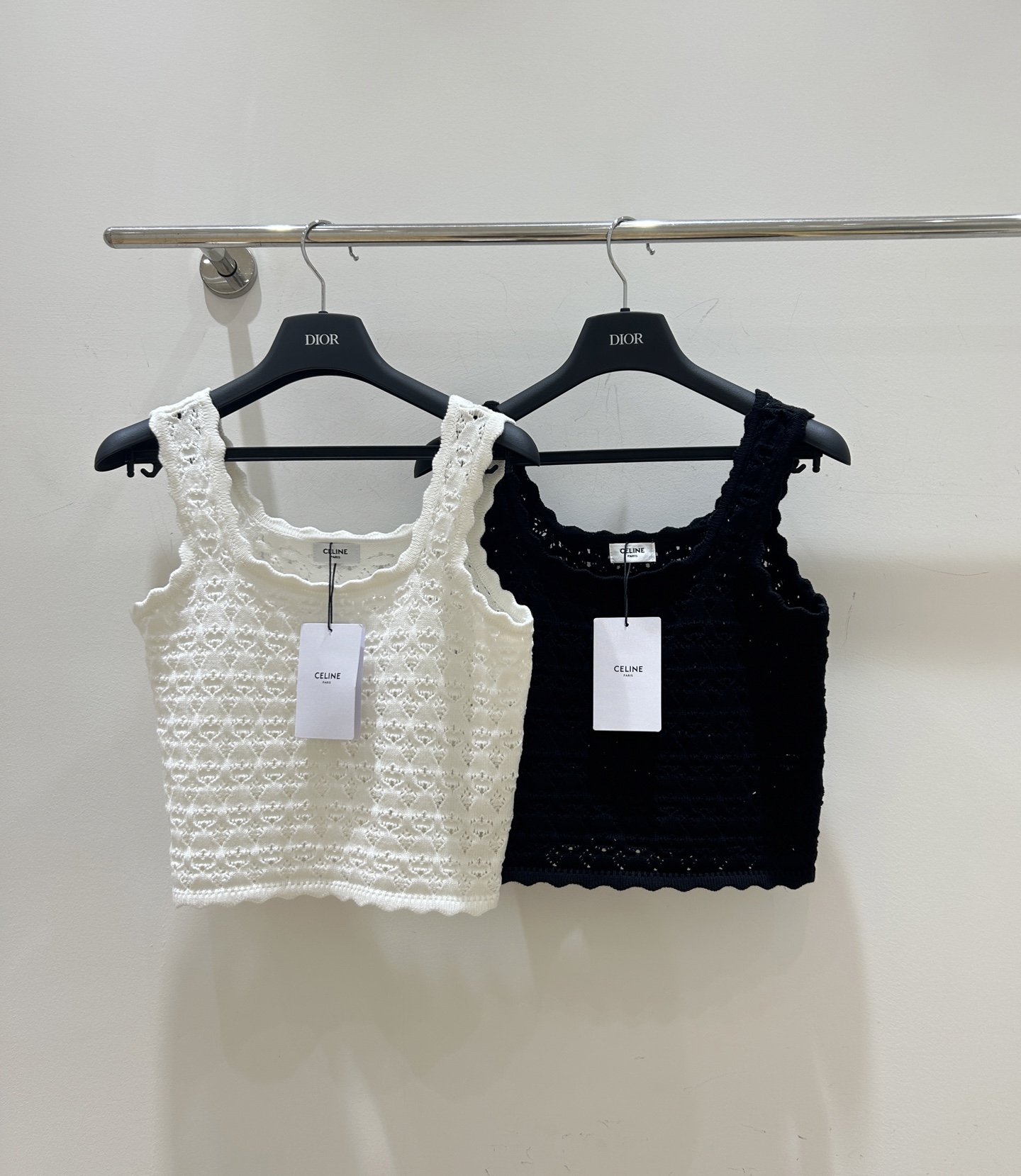 AiMei Women clothes