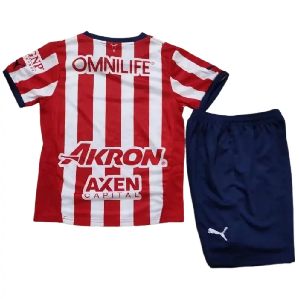 {{product_name}} High Quality Replica Football Jersey
