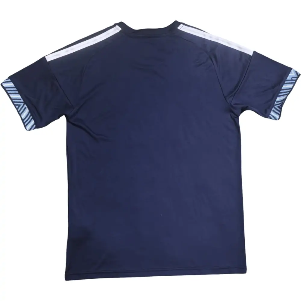 {{product_name}} High Quality Replica Football Jersey