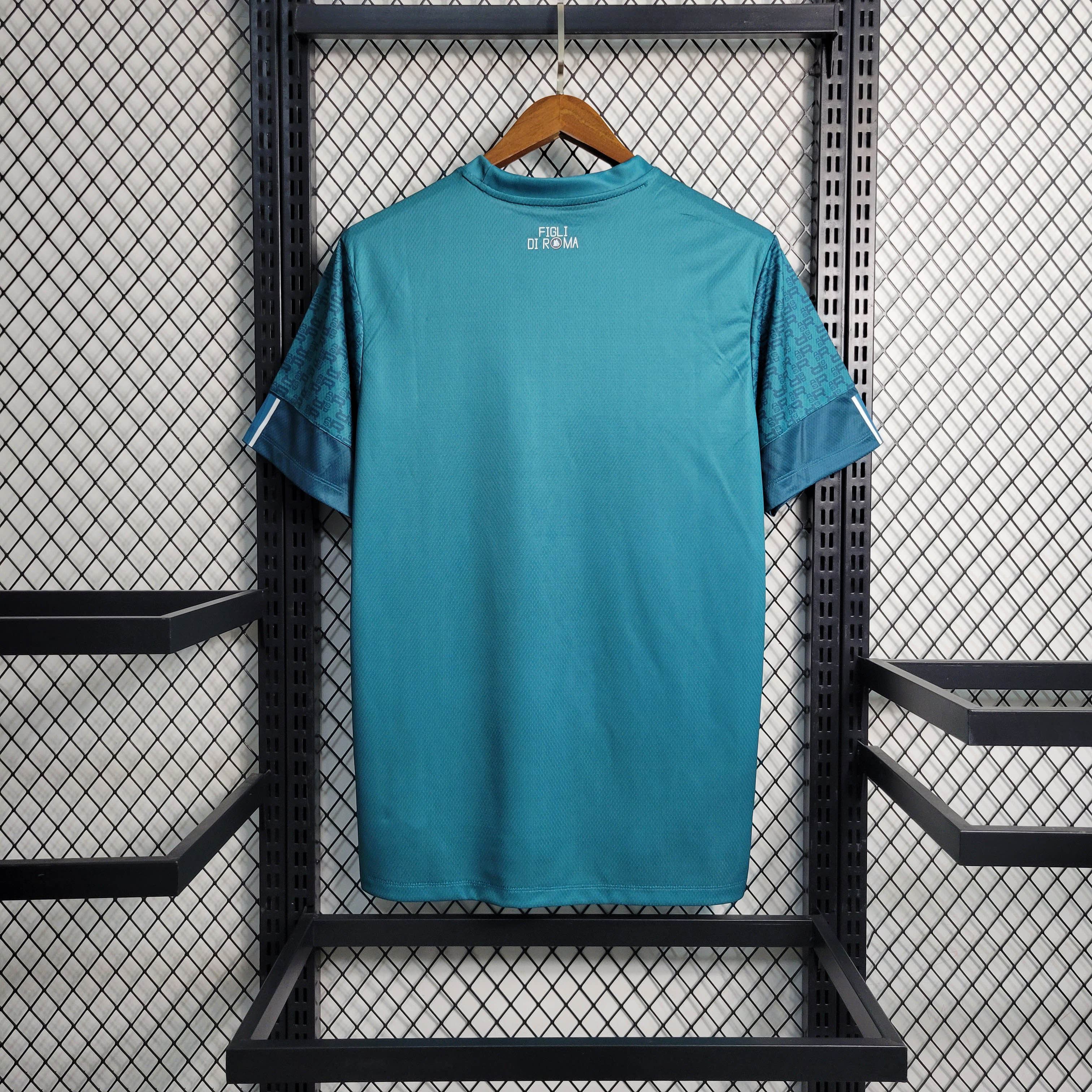 {{product_name}} High Quality Replica Football Jersey