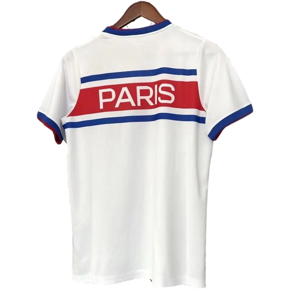 {{product_name}} High Quality Replica Football Jersey