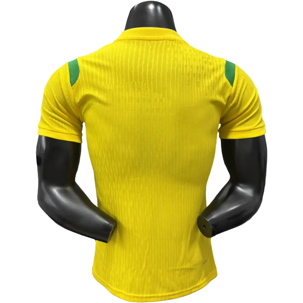 {{product_name}} High Quality Replica Football Jersey