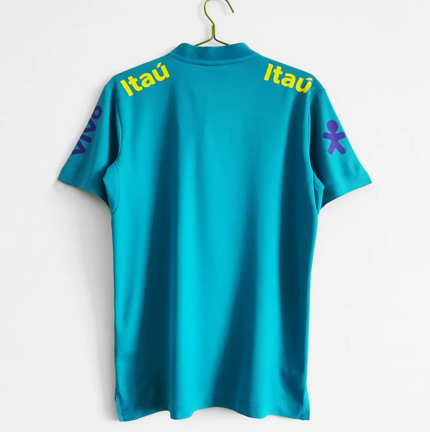{{product_name}} High Quality Replica Football Jersey