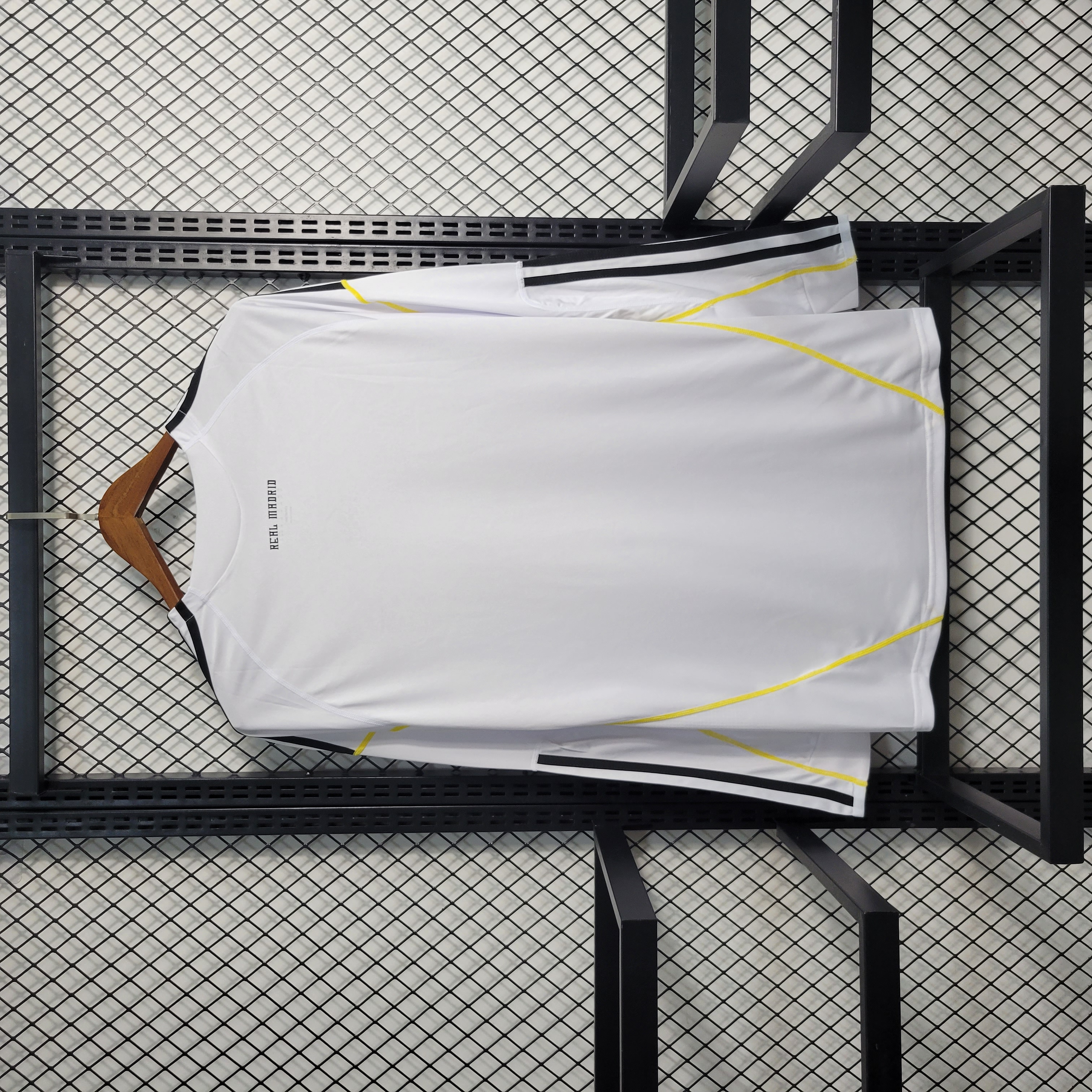 {{product_name}} High Quality Replica Football Jersey