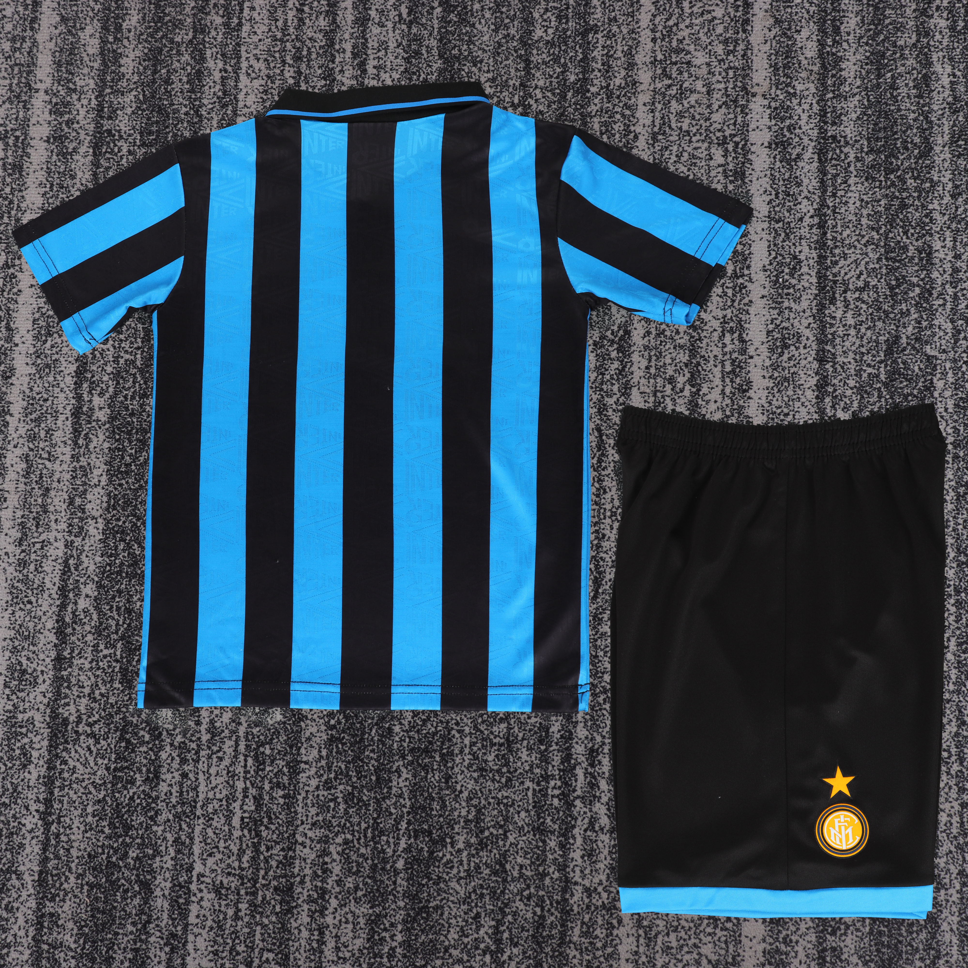 {{product_name}} High Quality Replica Football Jersey